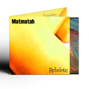 Matmatah-Rebelotte-vinyle